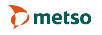 Logo METSO - Medimat