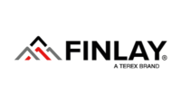 logo Finlay