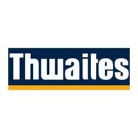 logo Thwaites