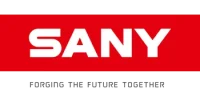 SANY logo