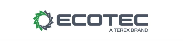 Logo BELL - Medimat