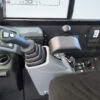 mini-pelle yanmar ViO27-6