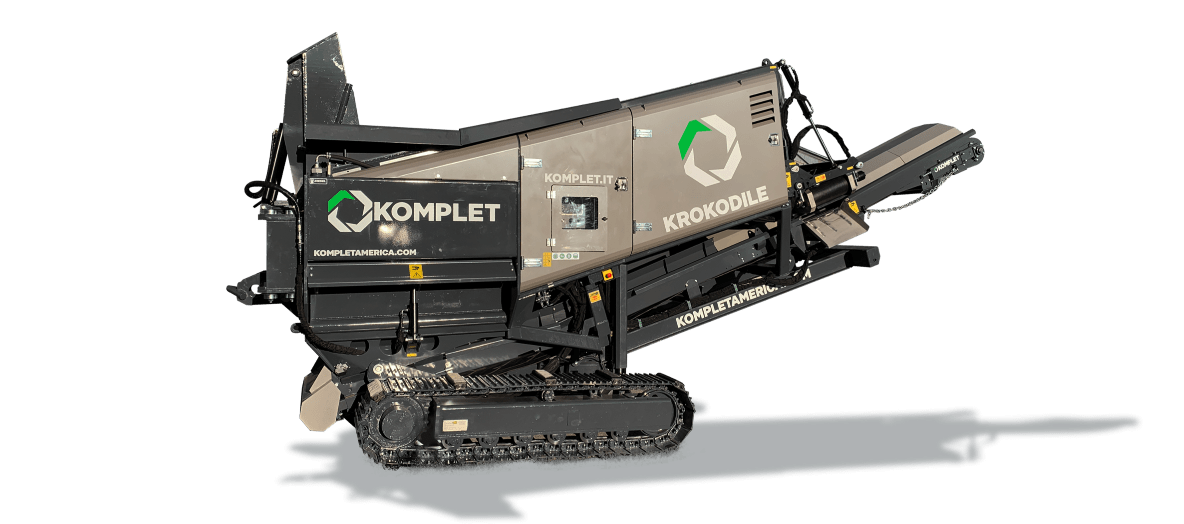 KOMPLET krokodile broyeur lent-img.png