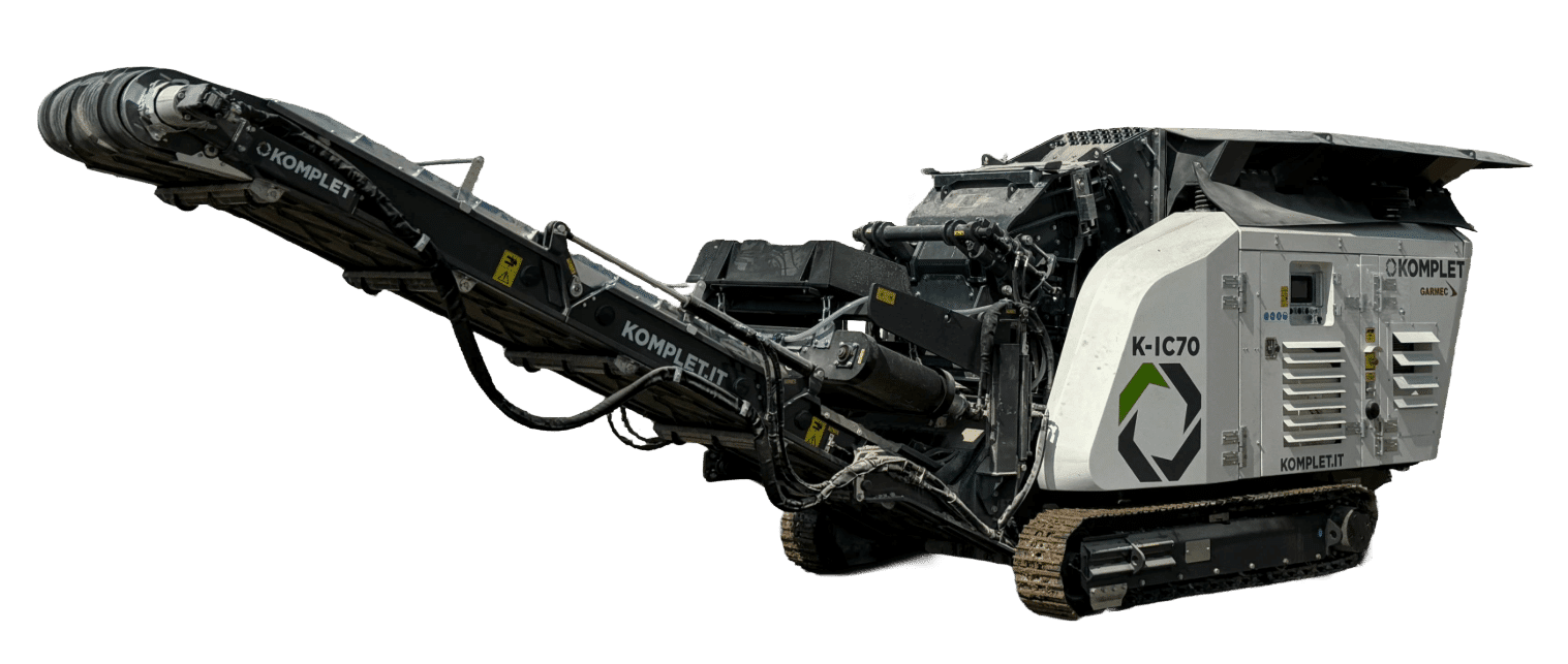 k-ic-70-product-image-komplet-america-llc