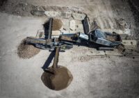 Gamme KOMPLET disponible chez MEDIMAT