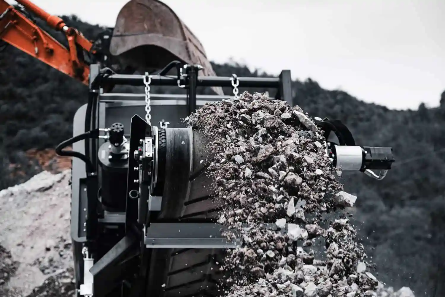 komplet-krokodile--komplet-america BROYEUR À DOUBLE ARBRE MOBILE POLYVALENT KOMPLET – KROKODILE