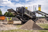 Gamme KOMPLET disponible chez MEDIMAT